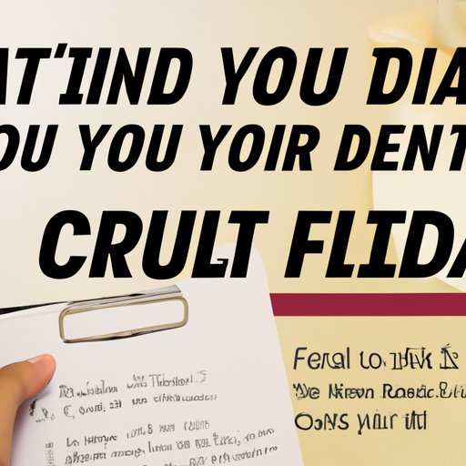 Tips for Registering for Classes Without Financial Aid