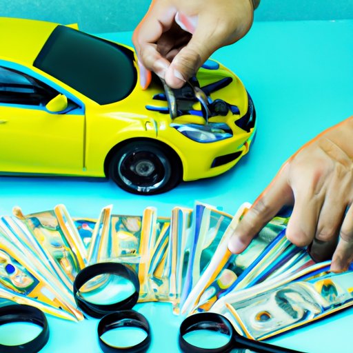 Understanding the Risks of Returning a Car While Financed