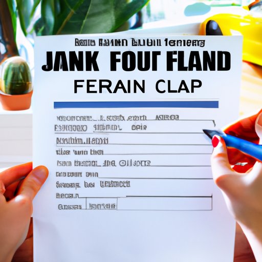 How to Return a Car Purchased with Auto Financing