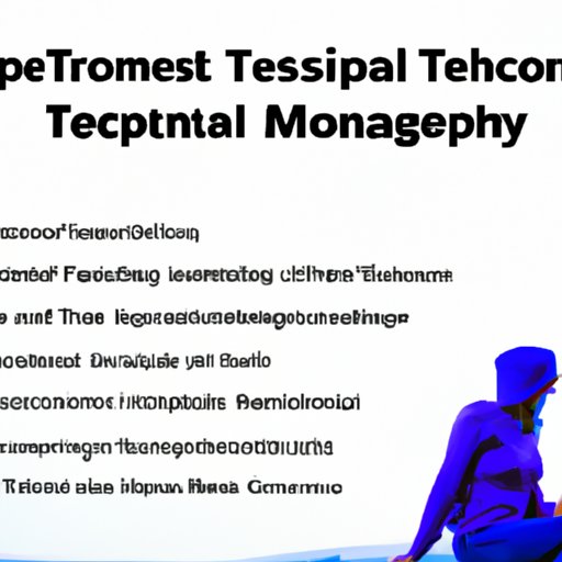 Strategies for Finding and Maintaining a Therapy Relationship While Traveling