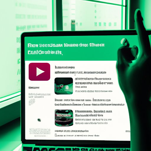 Exploring How Artists Can Use Spotify to Promote Their Music