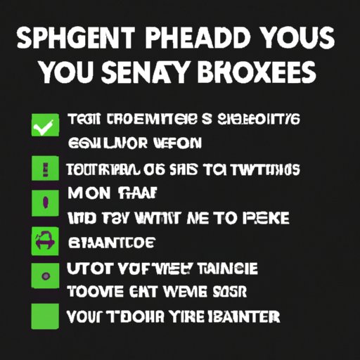 Overview of Benefits of Seeing Who Likes Your Spotify Playlist