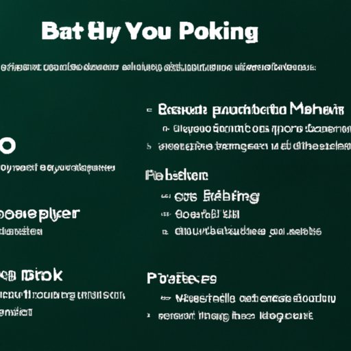 Exploring the Features and Benefits of Seeing Who Likes Your Spotify Playlist