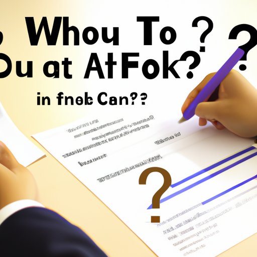 Common Questions About Selling a Car Under Finance