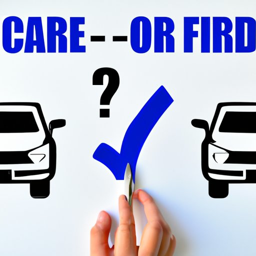Exploring the Pros and Cons of Selling a Financed Car to a Dealership