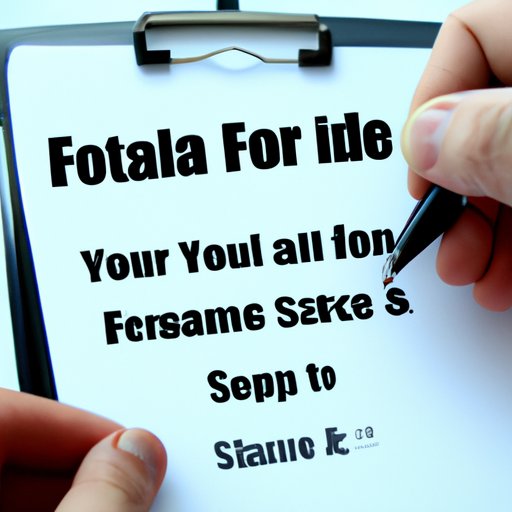 Tips for Successfully Selling a Financed Vehicle to a Dealer