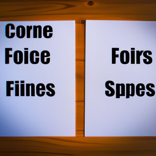 Exploring the Pros and Cons of Selling a Vehicle on Finance