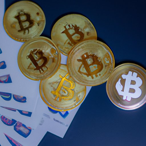 Making the Most Money When Selling Bitcoin