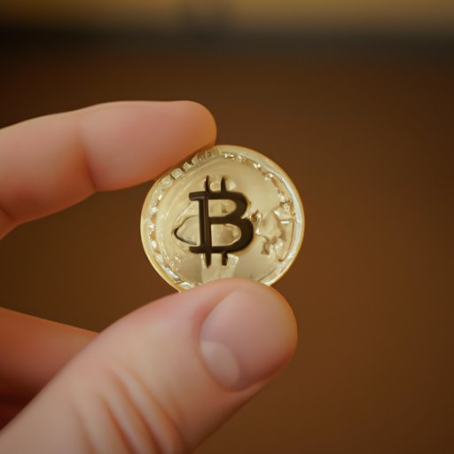 What You Need to Know Before Selling Bitcoin