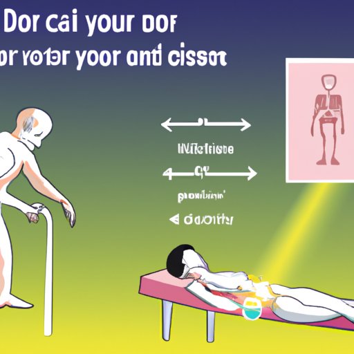 How to Make Sure Your Body Is Used for Scientific Research After You Die
