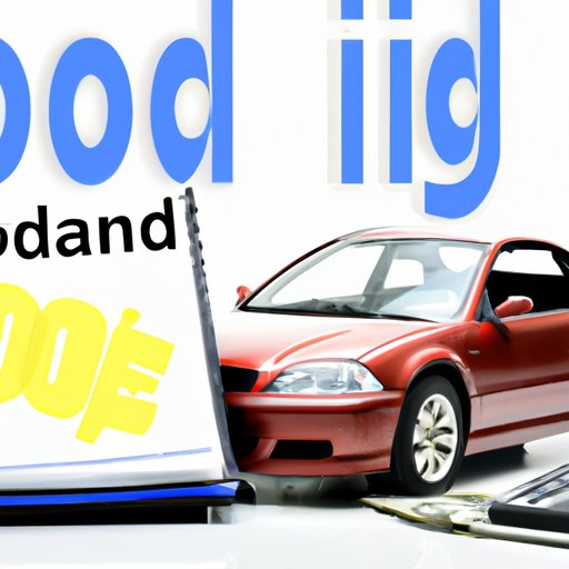 Exploring the Pros and Cons of Selling a Car That is Still on Finance