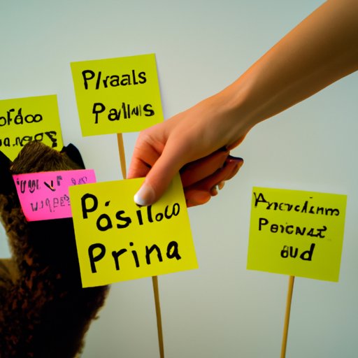 Pros and Cons of Selling a Financed Car to Another Party