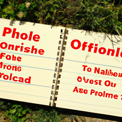 The Pros and Cons of Selling an Owner Financed Home