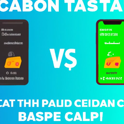 How to Transfer Bitcoin from Cash App to Another Wallet