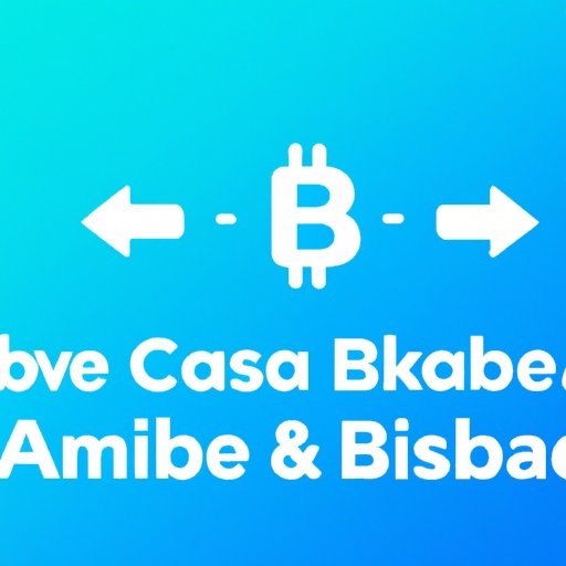 Potential Benefits of Transferring Bitcoin from Coinbase to Cash App