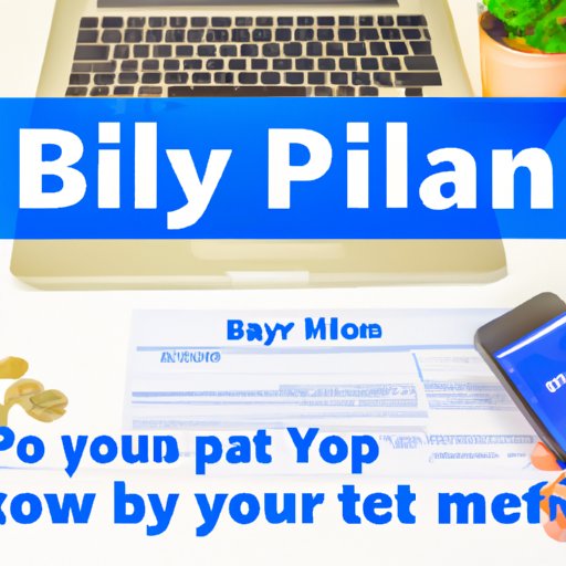 What You Need to Know Before Sending Bitcoin from PayPal