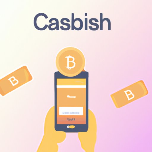 Exploring the Benefits of Sending Bitcoin to Cash App