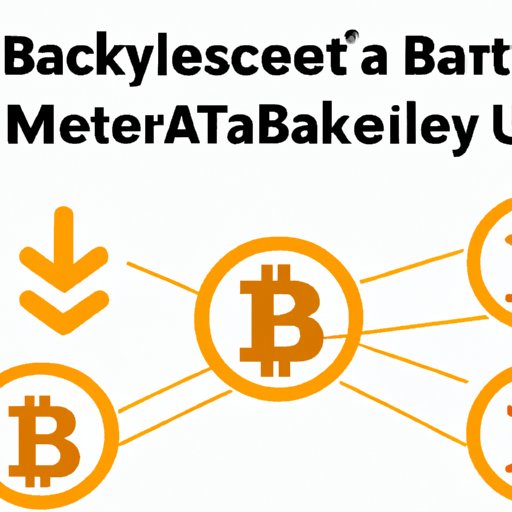 Common Mistakes When Sending Bitcoin to MetaMask