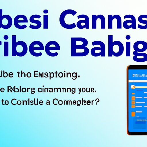 What You Need to Know Before Sending Bitcoin With Coinbase