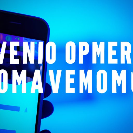 Exploring the Possibilities of Sending Crypto from Venmo