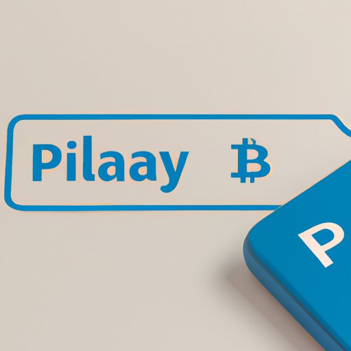 How to Send Bitcoin from PayPal: A Step by Step Guide