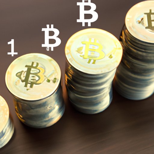 What You Need to Know About Staking Bitcoin