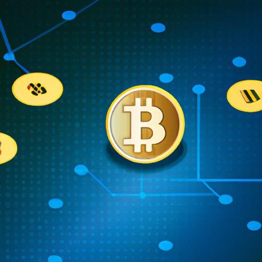 An Introduction to Bitcoin Staking