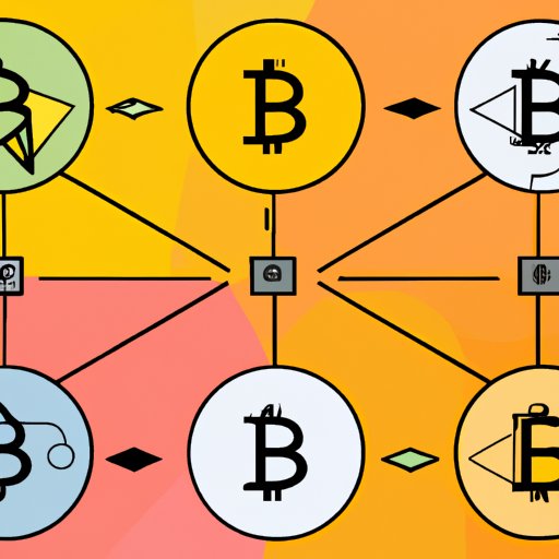 Comparing Different Bitcoin Staking Options
