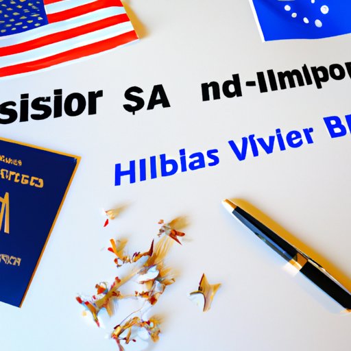 Exploring the Pros and Cons of Starting a Business on an H1B Visa