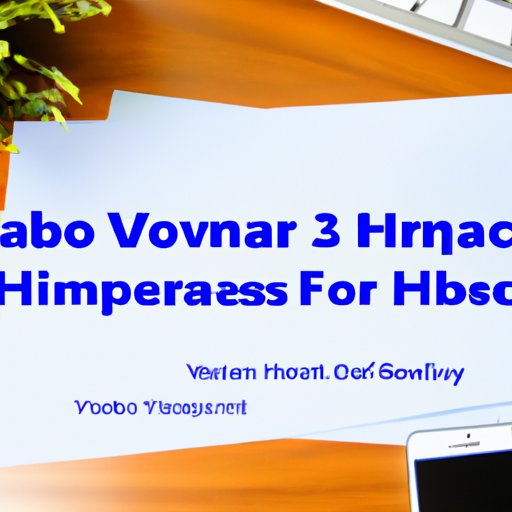 Strategies for Maximizing Your Business Potential on an H1B Visa