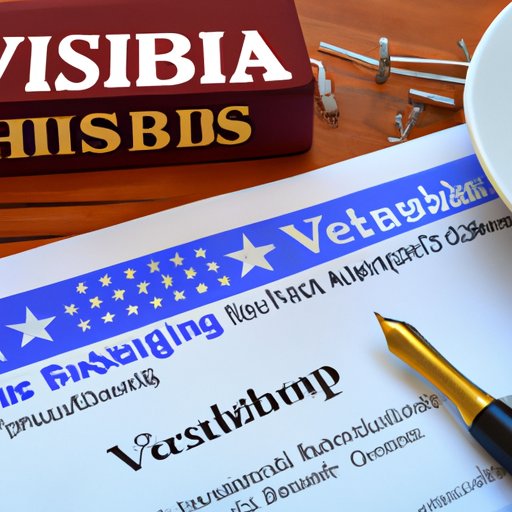 Exploring the Requirements for Starting a Business on an H1B Visa