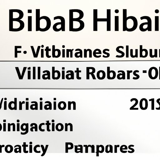 Definition of an H1B Visa