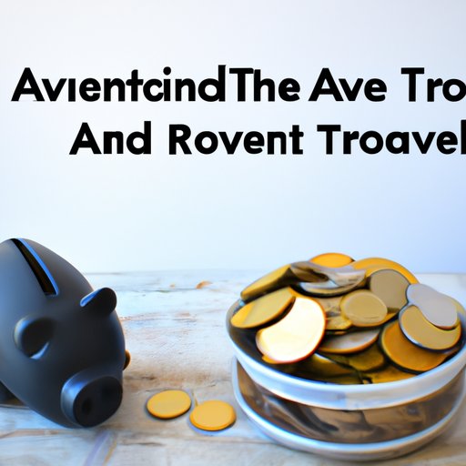 Investing in Future Travel: Strategies for Saving Money and Planning Ahead