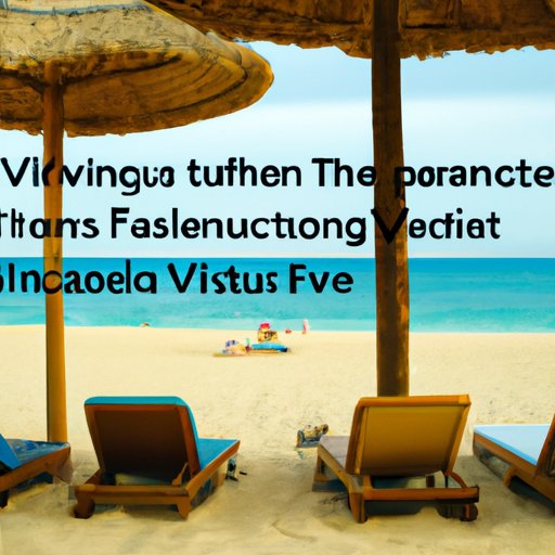 The Financial Impact of Canceling a Vacation: What You Need to Know