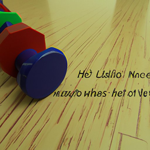 The Financial Implications of Taking Out a HELOC on an Investment Property