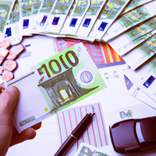 Tips for Trading in a Financed Vehicle