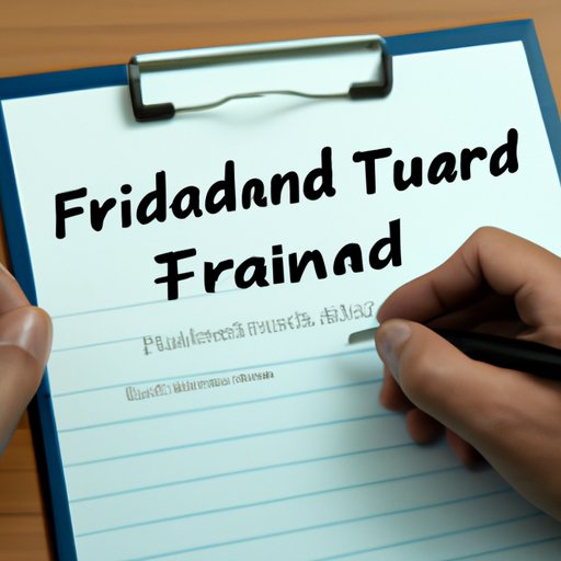 How to Successfully Trade in a Financed Vehicle