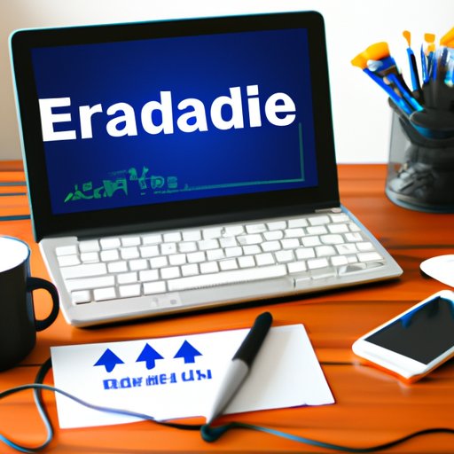 Strategies for Successfully Trading Futures on Etrade