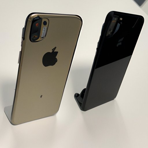 Tips for Making the Most of Trading in Two Phones at Apple