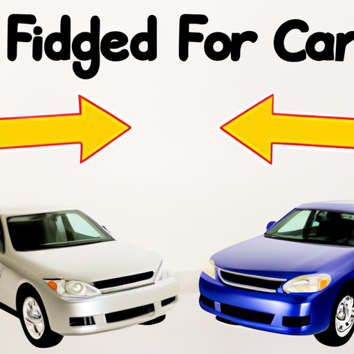 Exploring the Pros and Cons of Trading in a Car You Just Financed
