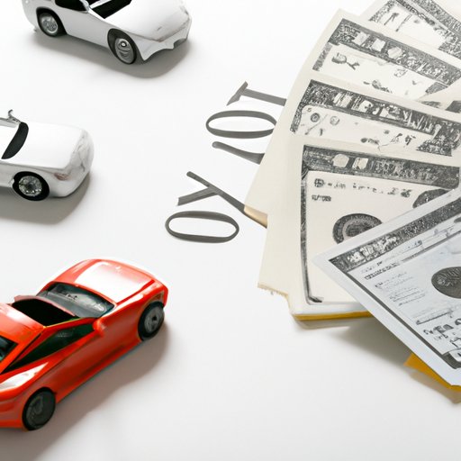 Exploring the Pros and Cons of Trading in a Financed Car Early