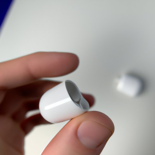 Exploring Your Options When Your AirPods Need an Upgrade