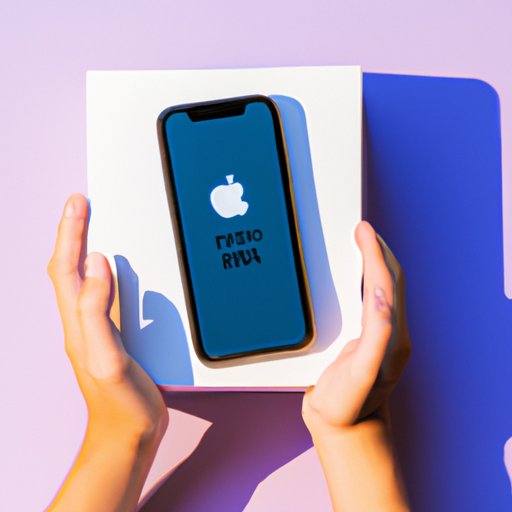 Exploring the Benefits and Risks of Trading in an iPhone After Purchase