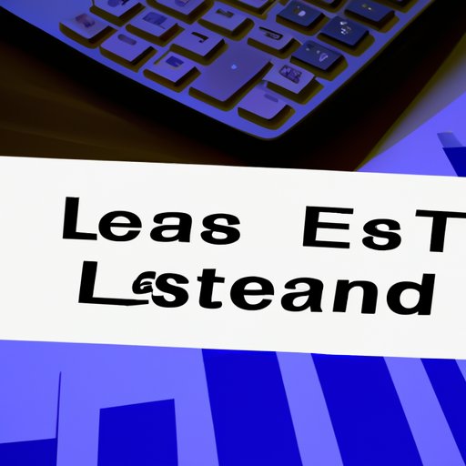 Understanding the Financial Implications of Trading in a Lease Early