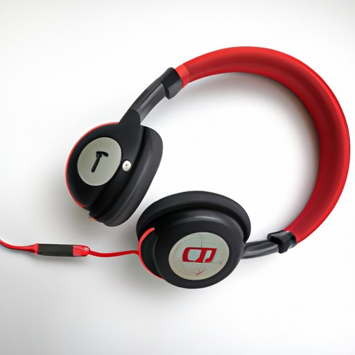 Section 7: Where to Find the Best Deals on Refurbished Beats Headphones