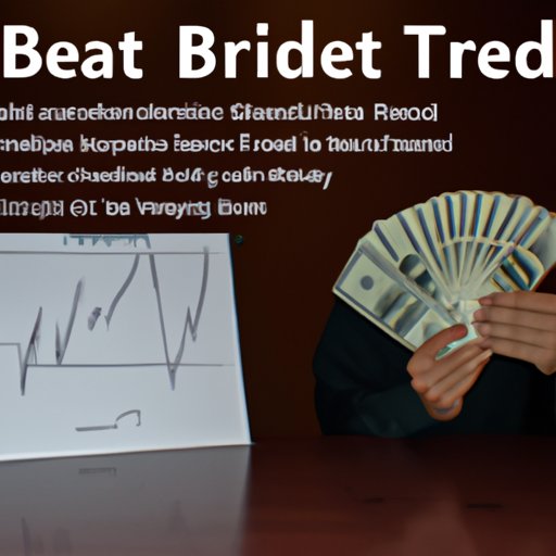 Section 3: How to Get the Most Money When Trading in Your Beats