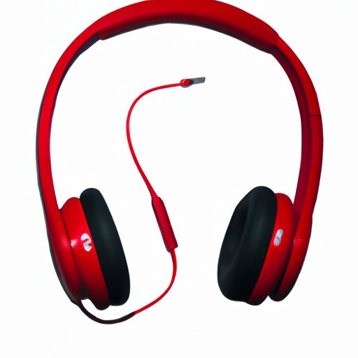 Section 4: A Guide to Selling Your Used Beats Headphones