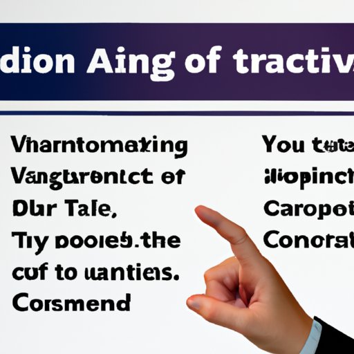 Factors to Consider When Trading In Your Vehicle