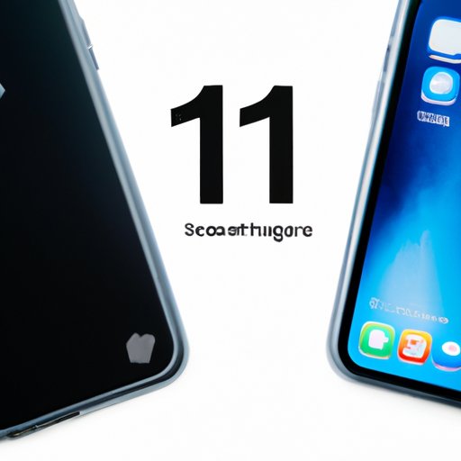 A Comprehensive Guide to Upgrading from an iPhone 13 to 14