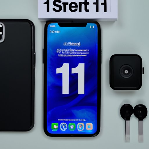 How to Trade In Your iPhone 13 and Get the Best Deal on an iPhone 14